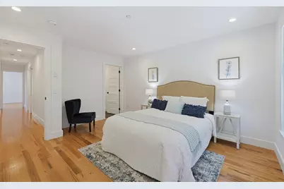 34 Linwood Ave #34, Melrose, MA 02176 - Photo 19