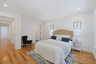 34 Linwood Ave, Melrose, MA 02176 - Photo 19