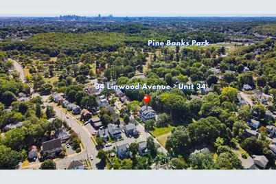 34 Linwood Ave #34, Melrose, MA 02176 - Photo 3