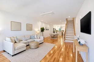 34 Linwood Ave, Melrose, MA 02176 - Photo 7