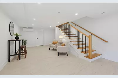 34 Linwood Ave #34, Melrose, MA 02176 - Photo 37