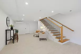 34 Linwood Ave, Melrose, MA 02176 - Photo 37