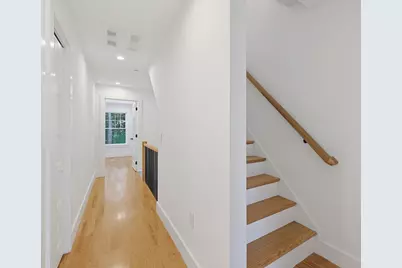 34 Linwood Ave #34, Melrose, MA 02176 - Photo 25