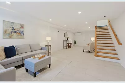 34 Linwood Ave #34, Melrose, MA 02176 - Photo 35