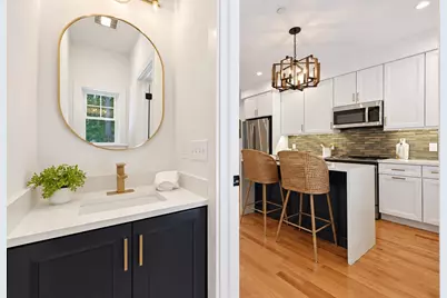 34 Linwood Ave #34, Melrose, MA 02176 - Photo 13