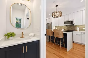 34 Linwood Ave, Melrose, MA 02176 - Photo 13