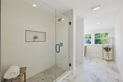 34 Linwood Ave #34, Melrose, MA 02176 - Photo 29