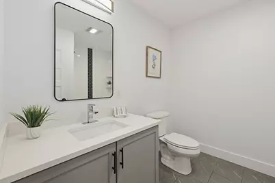 34 Linwood Ave #34, Melrose, MA 02176 - Photo 21