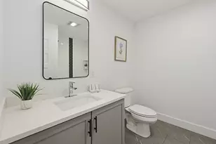 34 Linwood Ave, Melrose, MA 02176 - Photo 21