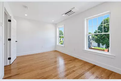 34 Linwood Ave #34, Melrose, MA 02176 - Photo 23