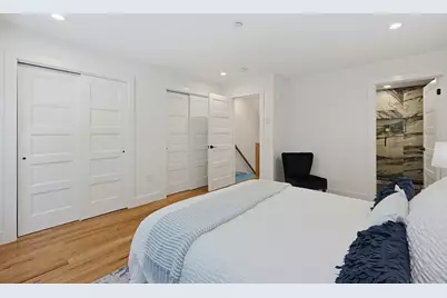 34 Linwood Ave #34, Melrose, MA 02176 - Photo 17