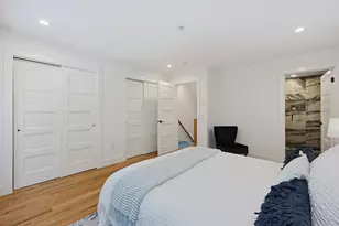 34 Linwood Ave, Melrose, MA 02176 - Photo 17