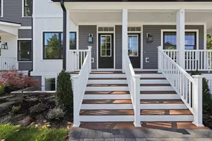34 Linwood Ave, Melrose, MA 02176 - Photo 7