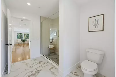 34 Linwood Ave #34, Melrose, MA 02176 - Photo 31