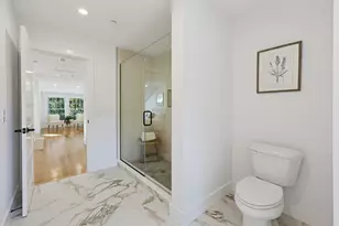 34 Linwood Ave, Melrose, MA 02176 - Photo 31