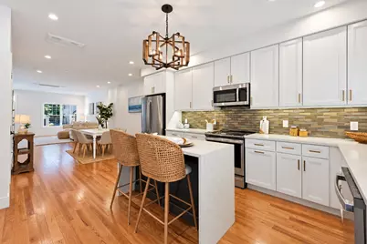 34 Linwood Ave #34, Melrose, MA 02176 - Photo 11