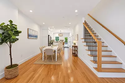 34 Linwood Ave #34, Melrose, MA 02176 - Photo 33