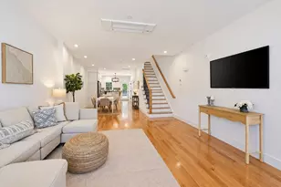 34 Linwood Ave, Melrose, MA 02176 - Photo 9