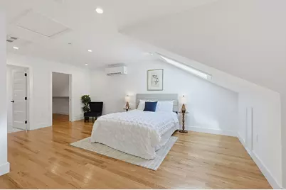 34 Linwood Ave #34, Melrose, MA 02176 - Photo 27