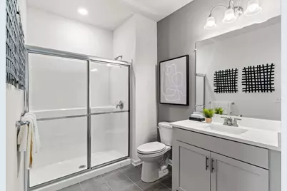 7 Green Street #1210, Shrewsbury, MA 01545 - Photo 13