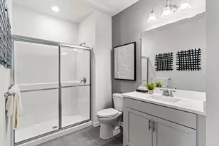 7 Green St, Shrewsbury, MA 01545 - Photo 13