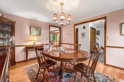 175 Herrick Rd, Boxford, MA 01921 - Photo 23