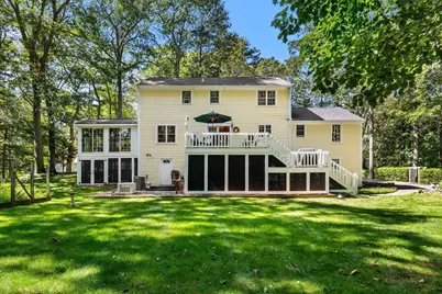 175 Herrick Rd, Boxford, MA 01921 - Photo 39