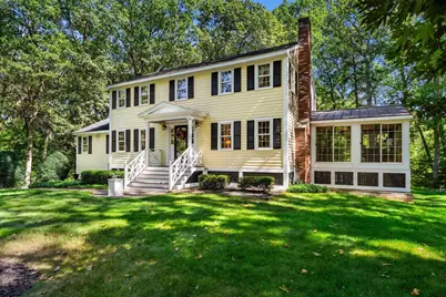 175 Herrick Rd, Boxford, MA 01921 - Photo 3