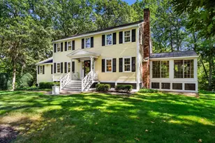 175 Herrick Rd, Boxford, MA 01921 - Photo 3