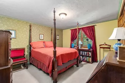 175 Herrick Rd, Boxford, MA 01921 - Photo 31