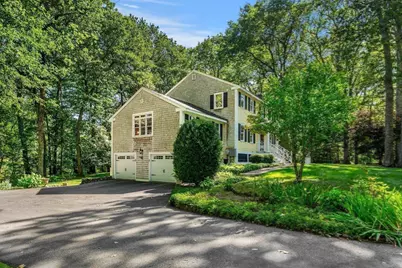 175 Herrick Rd, Boxford, MA 01921 - Photo 41