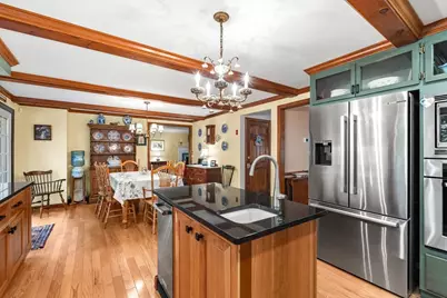 175 Herrick Rd, Boxford, MA 01921 - Photo 9