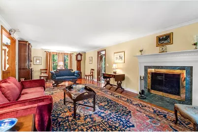 175 Herrick Rd, Boxford, MA 01921 - Photo 11