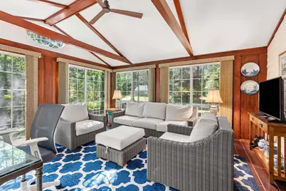 175 Herrick Rd, Boxford, MA 01921 - Photo 13