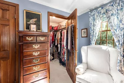 175 Herrick Rd, Boxford, MA 01921 - Photo 29
