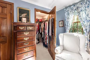 175 Herrick Rd, Boxford, MA 01921 - Photo 29