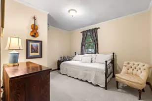 175 Herrick Rd, Boxford, MA 01921 - Photo 35