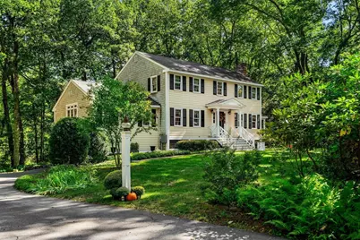 175 Herrick Rd, Boxford, MA 01921 - Photo 1