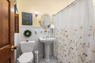 175 Herrick Rd, Boxford, MA 01921 - Photo 19