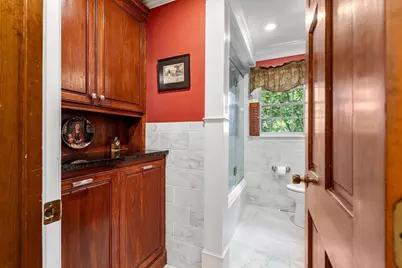 175 Herrick Rd, Boxford, MA 01921 - Photo 25