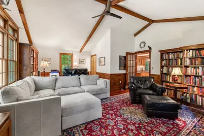 175 Herrick Rd, Boxford, MA 01921 - Photo 17