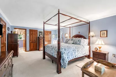 175 Herrick Rd, Boxford, MA 01921 - Photo 27