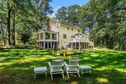175 Herrick Rd, Boxford, MA 01921 - Photo 37