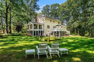175 Herrick Rd, Boxford, MA 01921 - Photo 37