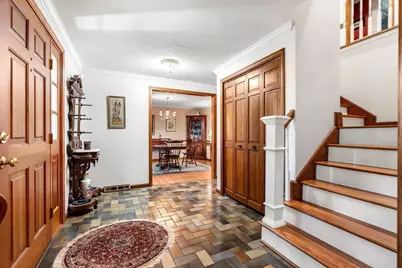 175 Herrick Rd, Boxford, MA 01921 - Photo 21