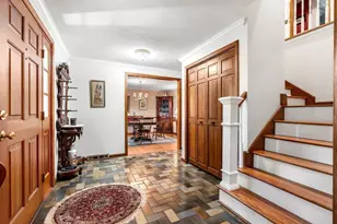 175 Herrick Rd, Boxford, MA 01921 - Photo 21