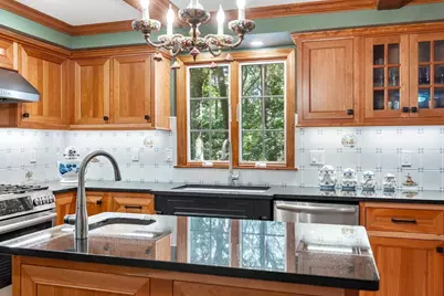 175 Herrick Rd, Boxford, MA 01921 - Photo 7
