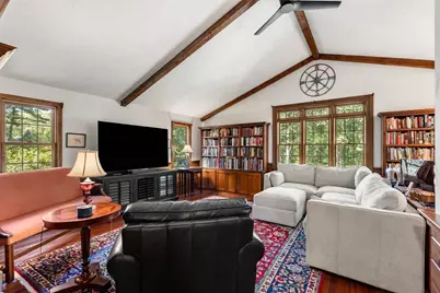175 Herrick Rd, Boxford, MA 01921 - Photo 15