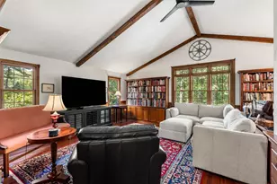 175 Herrick Rd, Boxford, MA 01921 - Photo 15