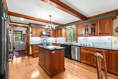 175 Herrick Rd, Boxford, MA 01921 - Photo 5